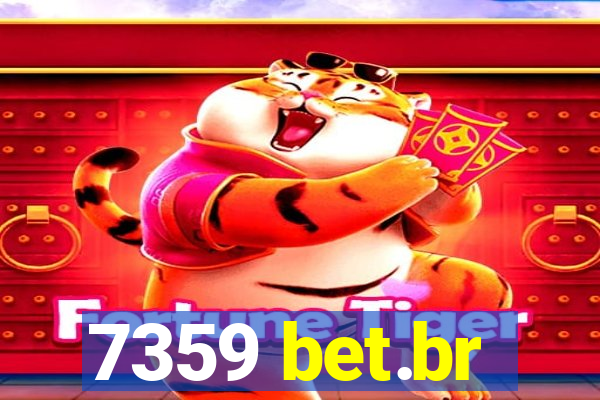 7359 bet.br